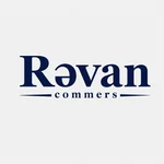 Rəvan Commers MMC