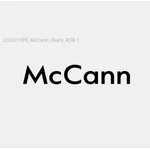 McCann Erickson