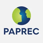 Paprec Energy Azerbaijan