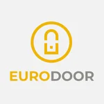 EuroDoor