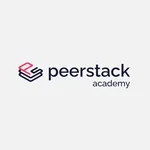 Peerstack Academy