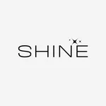 Shine.az