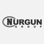Nurgun Group