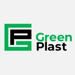 Green Plast MMC
