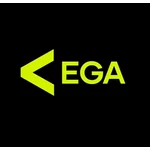 EGA