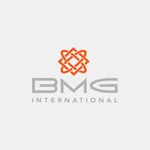 BMG International
