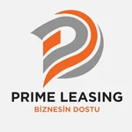 Prime Leasing MMC