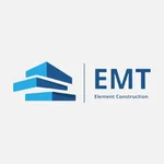 Element Construction MMC