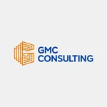 GMC Consulting