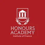 Honours Academy