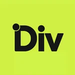 Div Academy