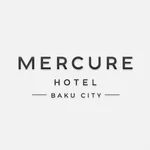Mercure Baku City Hotel