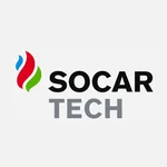 SOCAR Tech