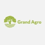 Grand Agro MMC