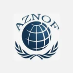 Aznof