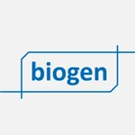 Biogen