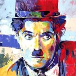 Chaplin Coffee House