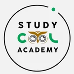 Studycool Academy