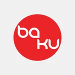 Baku Electronics