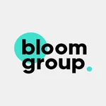 Bloom Group