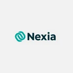Nexia Azerbaijan