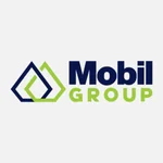 Mobil Group