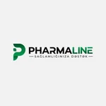 Pharmaline Group