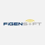 Figensoft Azərbaycan MMC