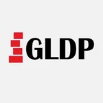 Global Learning & Development Partners