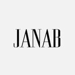 Janab - Style in Baku
