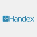 Handex