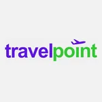 Travelpoint.Az