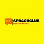 Sprachclub