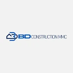 BD Construction