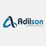Adilson MMC
