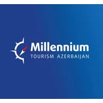 Millennium Tourism