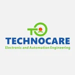 Technocare MMC