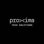 Proxima Tech