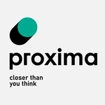 Proxima LLC