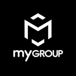 My Group Holding MMC