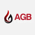 AGB Energy Limited