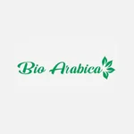 Bio Arabica