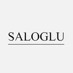Saloglu Mebel