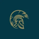 Legion Security