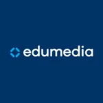 Edumedia