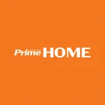 PrimeHome