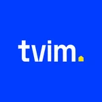TVİM