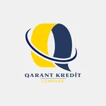 Qarant Kredit