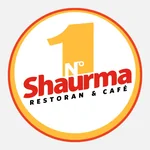 Shaurma N1
