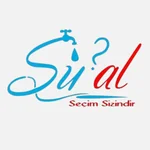 Sual Su